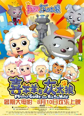 97精品久久久久中文字幕