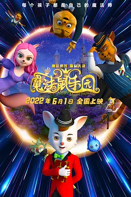 亚洲二区三区在线观看