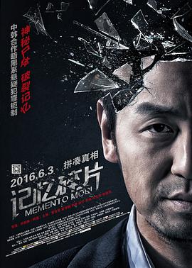 欧产日产国产精品专区