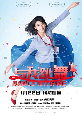 4455永久在线观免费看片