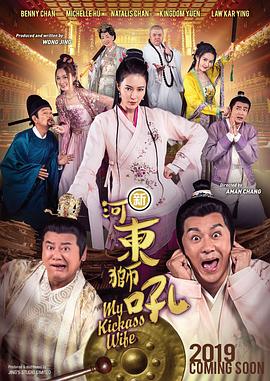 二区三区中文字幕