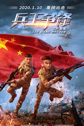 亚洲国产日韩综合久久精品