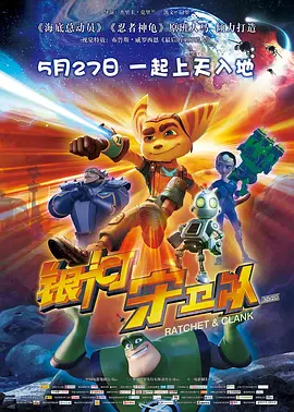 国产精品12