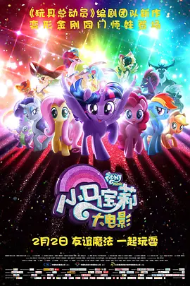 久久96国产精品久久久