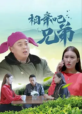 91av在线电影
