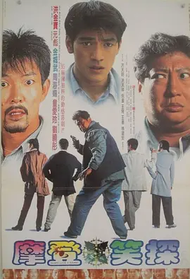 黄蓉挑战黑人巨大进入