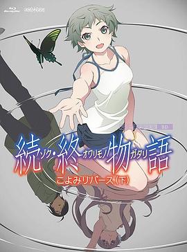 亚洲精品一区23p