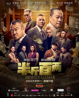 午夜寂寞网站