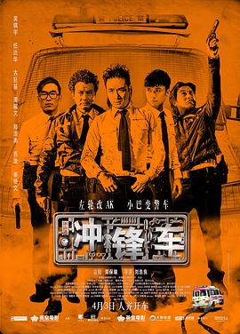 亚洲最大黄色网址