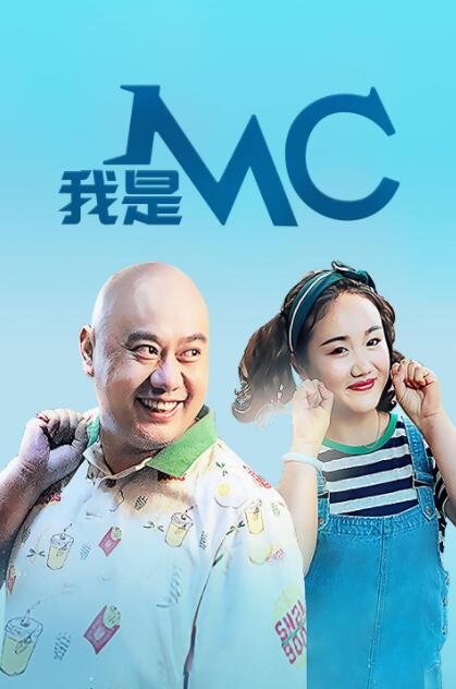 调教视频在线观看