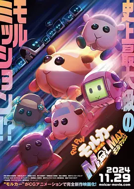 成人欧美一区二区三区