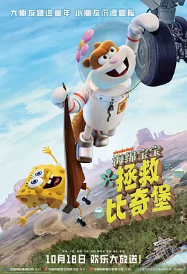性少妇videosexfreexxxx片