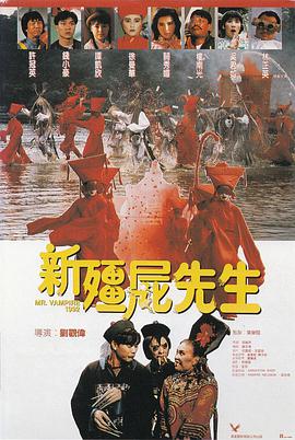 91在线色