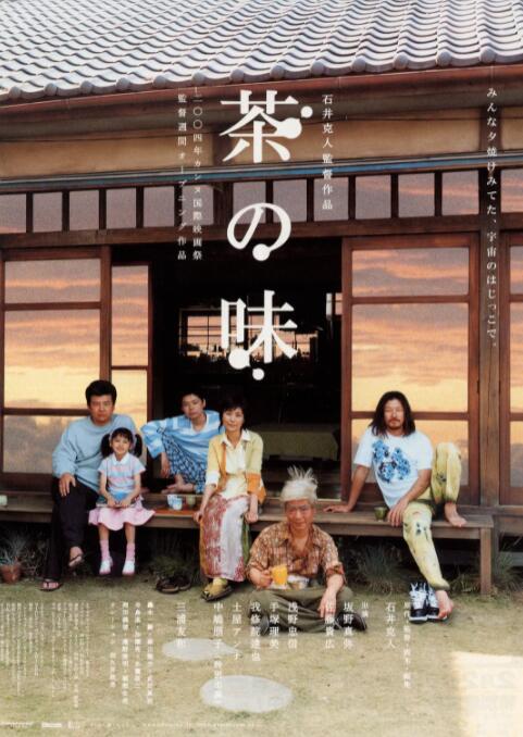 西西人体大胆瓣开下部中文字幕