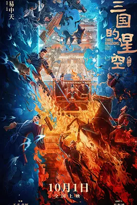 日韩特黄毛片