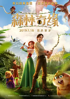 brandilove无套猛片