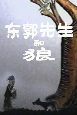 99热黄