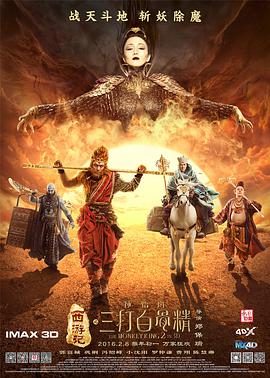 亚洲视屏在线