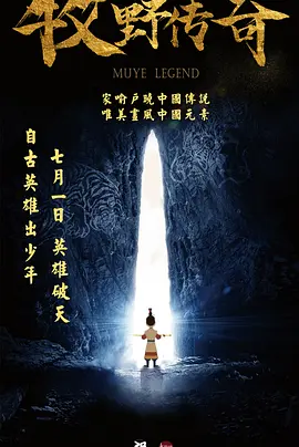 亚洲国产精品日韩一线满