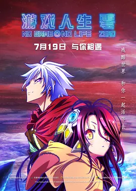 色综合久久久久
