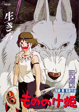 五月婷婷中文字幕
