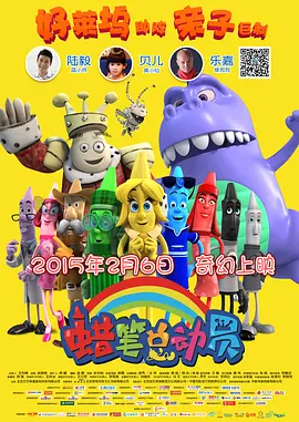 久久亚洲精品23p