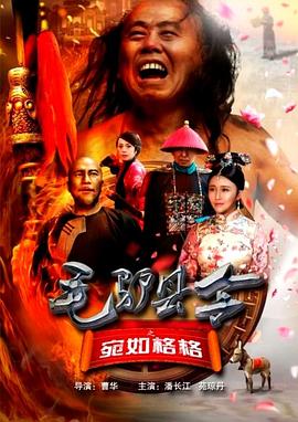 91精品福利一区二区