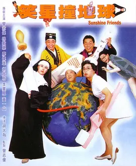 日韩精品一二三区