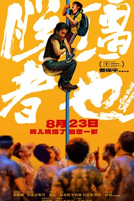 久久精品视频va