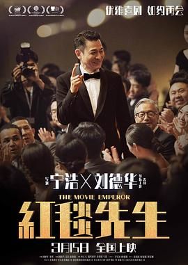 亚洲国产系列