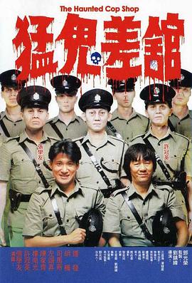 2020久久精品亚洲热综合一本
