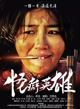 视频h