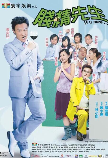 侍女跪在胯间服侍h黄np