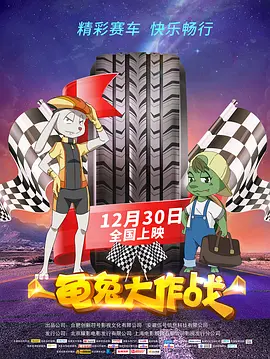 91视频专区