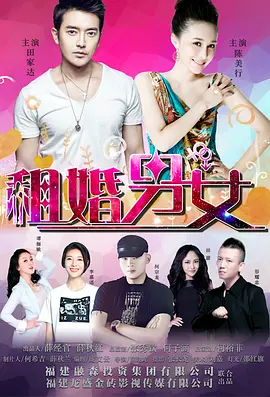女厕脱裤撒尿大全视频
