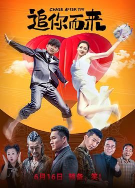成年人在线播放视频