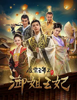 久草免费福利资源站