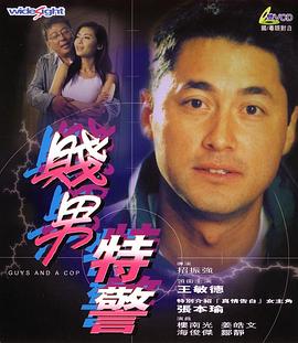 91视频青娱乐