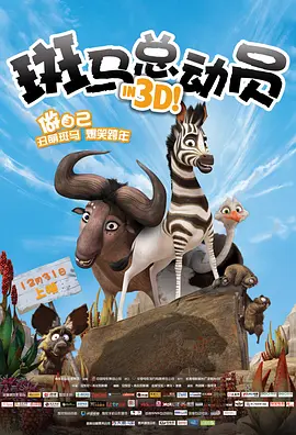 青青热久久综合网伊人