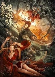 小说区 图片区