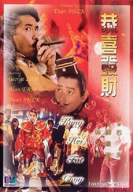 免费乱理伦片在线观看下载
