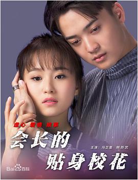 亚洲一区色图