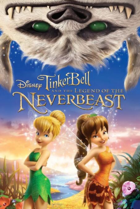 晚上老公是怎么c你们