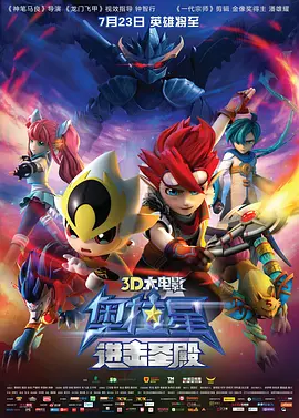 第一次处破女18分钟高潮