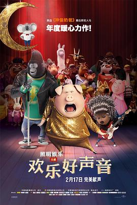 欧美国产精品久久久久久免费