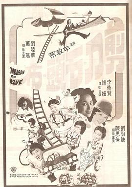 久久少妇精品