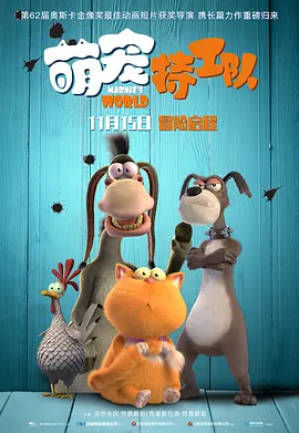少妇厨房疯狂迎合h