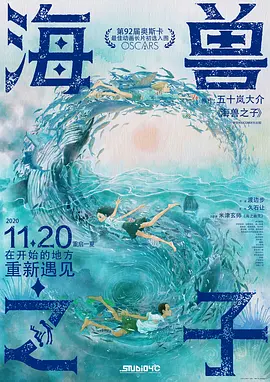 欧美亚洲第一页