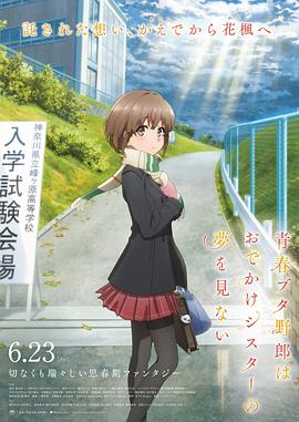 更新bios有必要吗