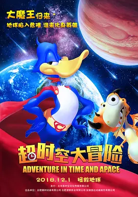 sihu影院永久在线影院
